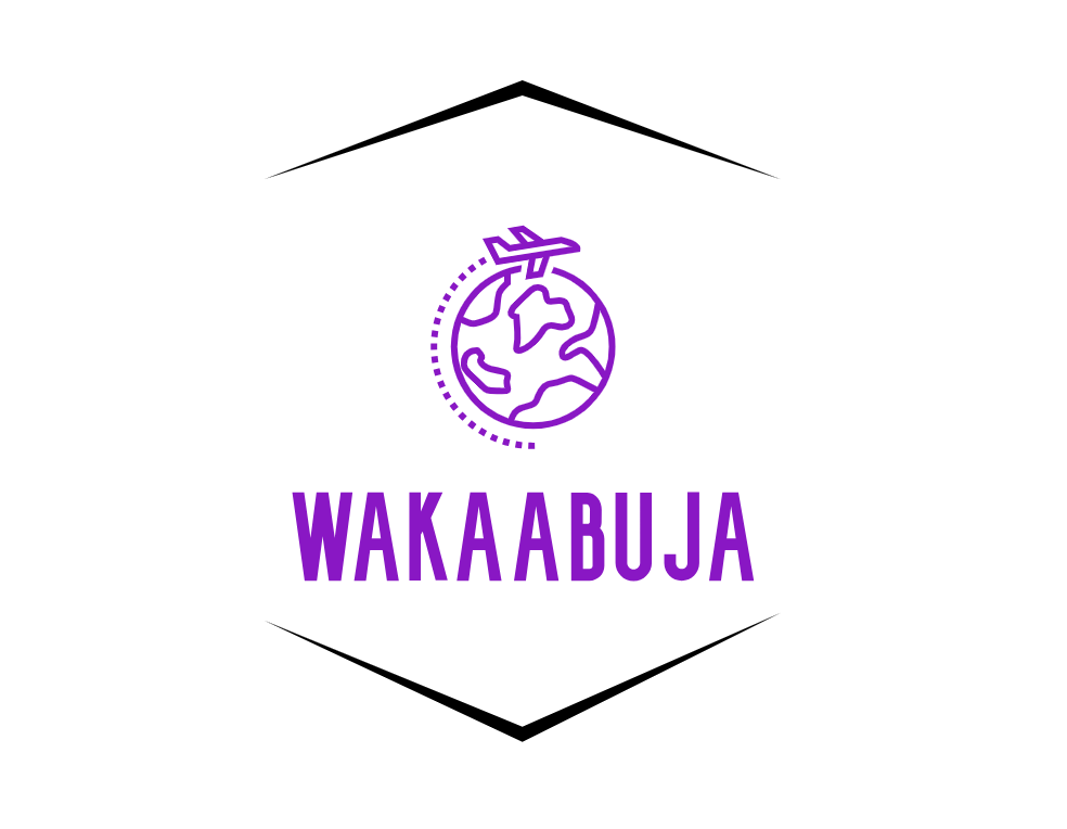 WakaAbuja