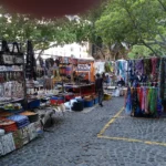 Greenmarket Square