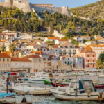 Things to Do in Hvar