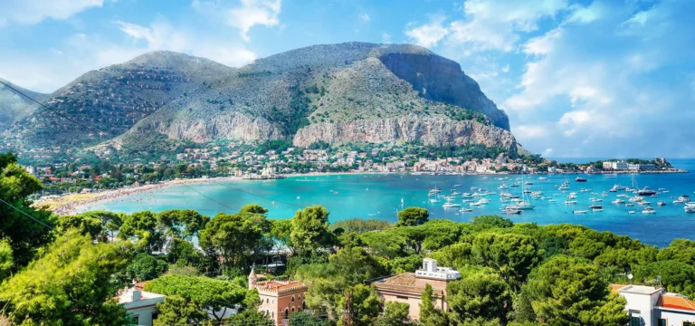 Palermo