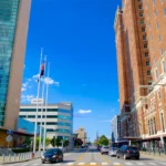 Things to Do in Buffalo