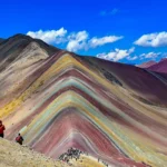 Things to Do in Cusco, Peru