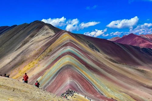 Things to Do in Cusco, Peru