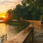 Things to Do in Williamsburg