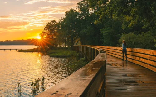Things to Do in Williamsburg