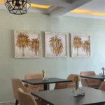 Thyme by Flour Abuja