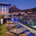 Utopia Cape Town