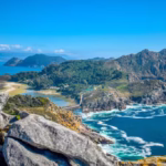 Things to Do in Vigo