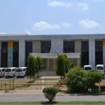 olumawu school abuja