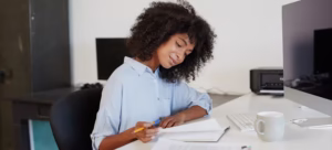 How To Write an Education Resume