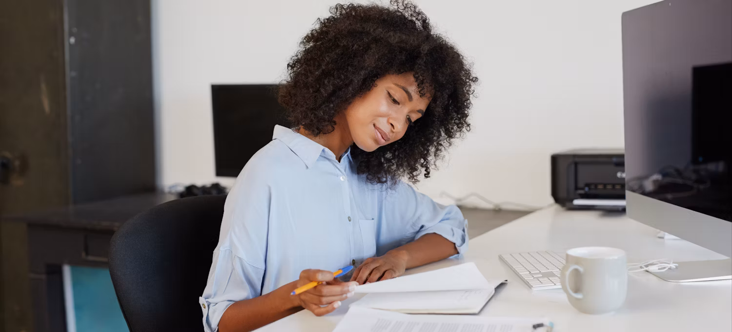 How To Write an Education Resume
