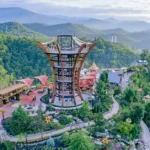 Things to Do in Anakeesta