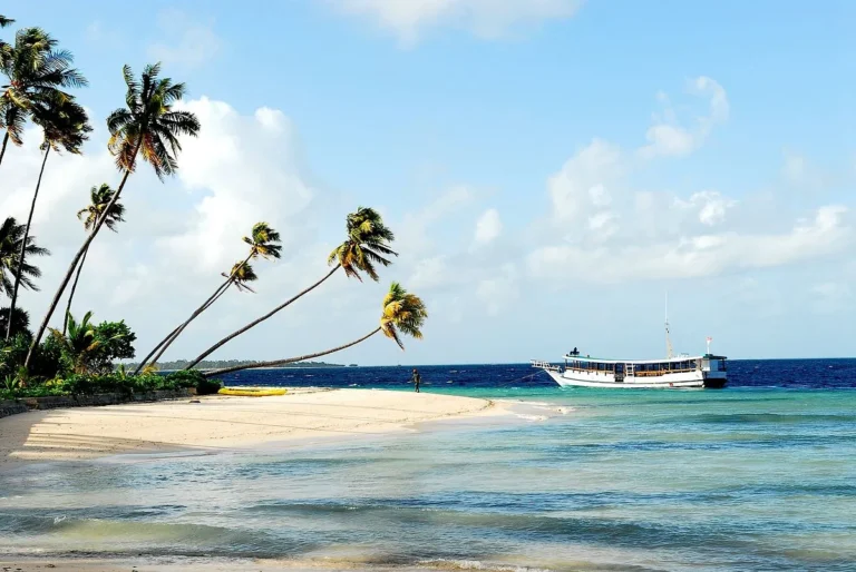 Things to Do in Bintan Island, Indonesia