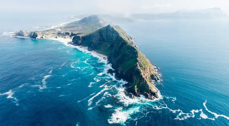 Things to Do in Cape Peninsula