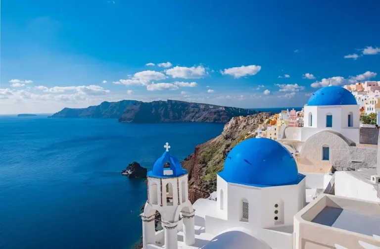 Things to Do in Crete