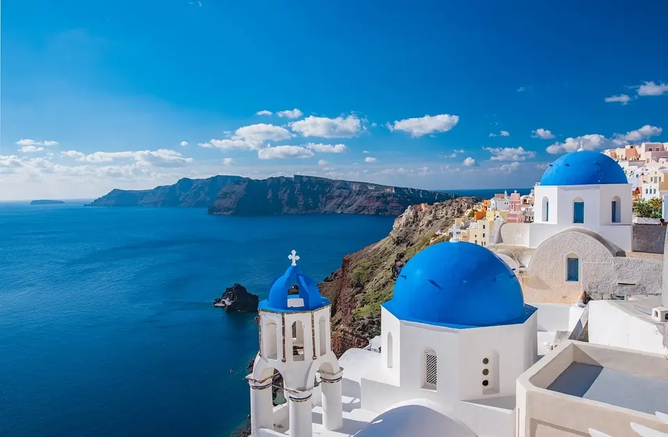 Things to Do in Crete