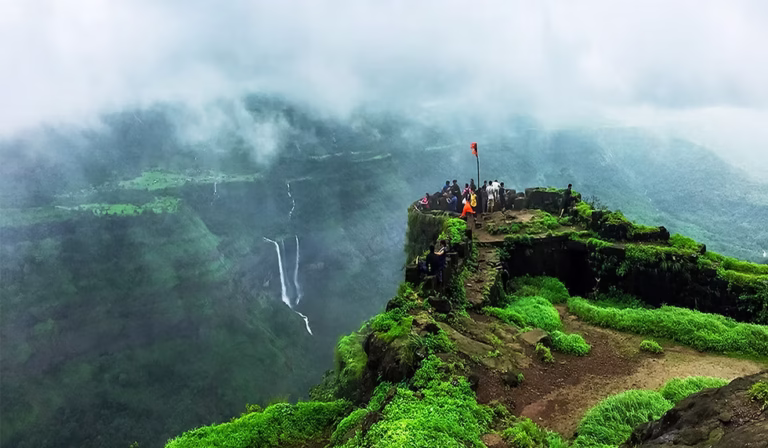 Things to Do in Lonavala, Maharashtra