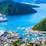 Things to Do in Picton