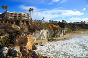 Things to Do in Pismo Beach