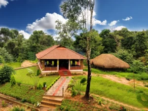 Things to Do in Sakleshpur