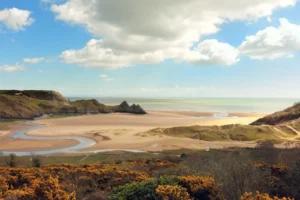 Things to Do in Swansea, Wales
