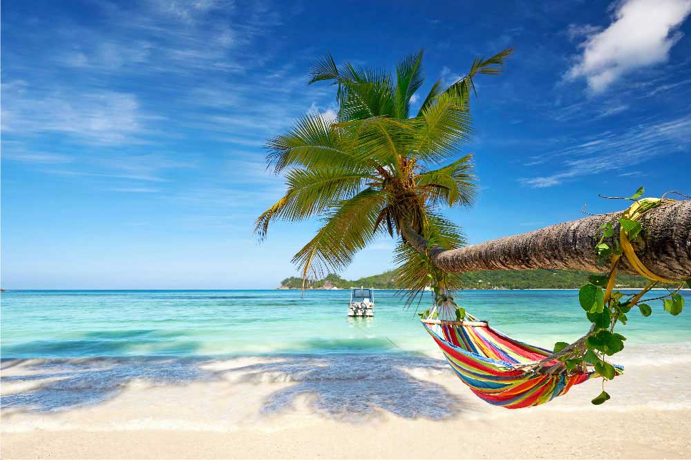 Beach Destinations You Should Visit in Africa