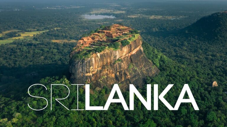 Sri Lanka