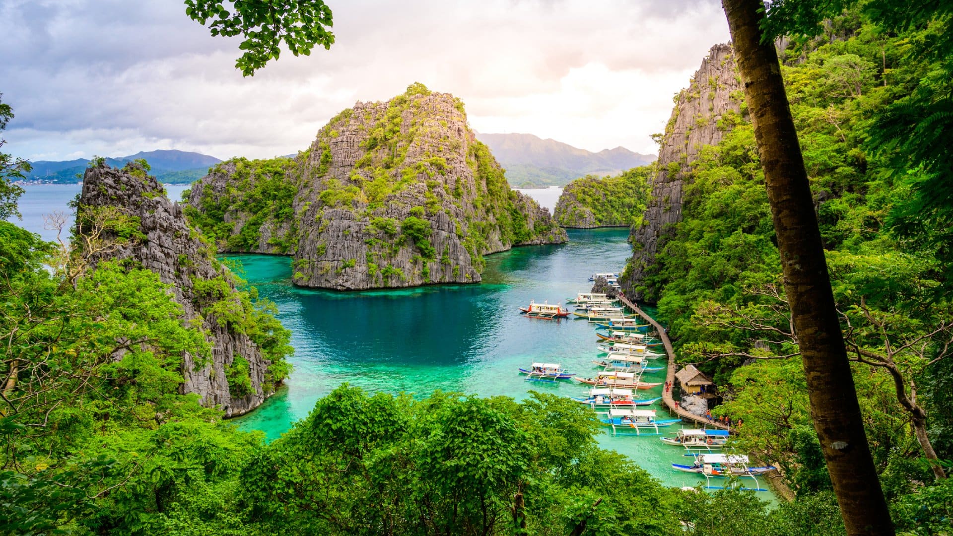 philippines