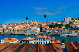 things to know before traveling to Porto