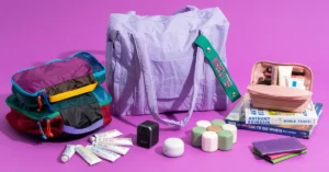 Best Gifts For Travelers