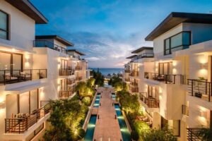 Hotels & Resort in Boracay