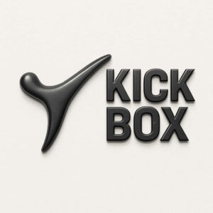 Kick Box NG Abuja
