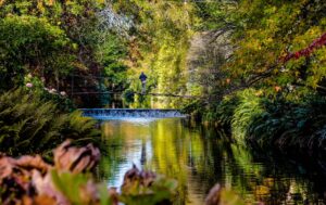 Wicklow Travel Guide