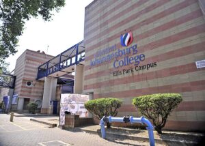 Applications Open at CJC - Apply Now!