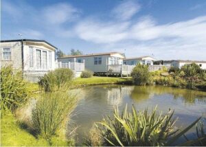 Parkdean Resorts Caravan Holiday Parks