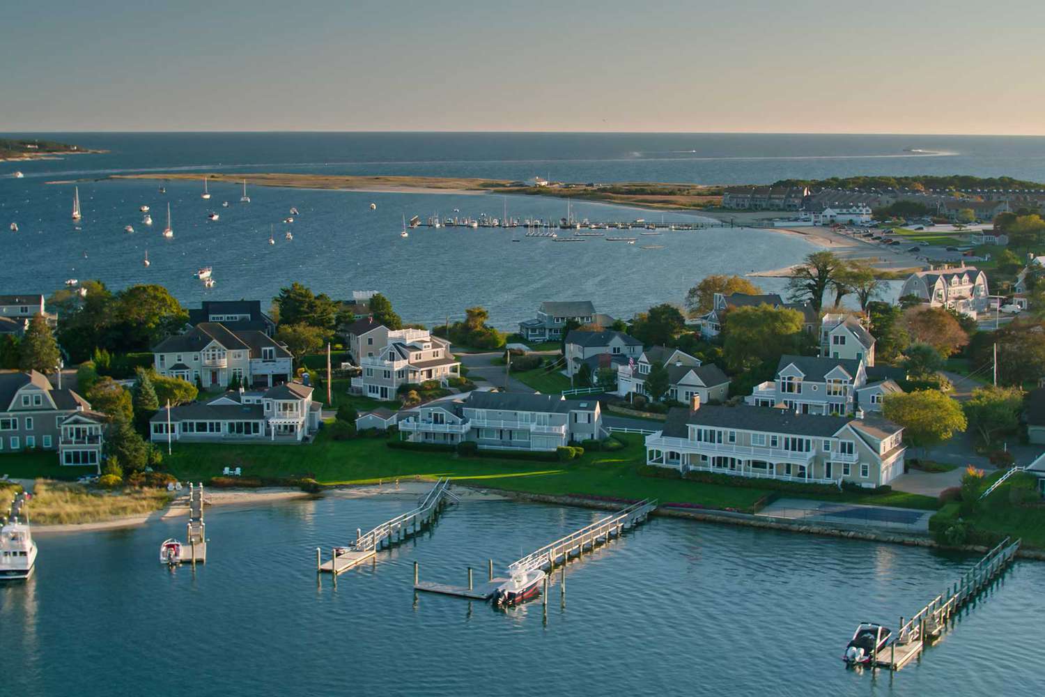 Top Things to Do in Cape Cod