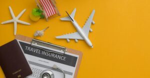 Travel Insurance