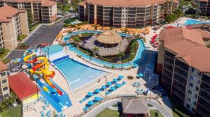 Westgate Resorts