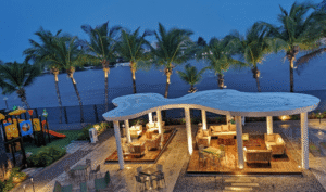 Instagrammable Locations in Lagos