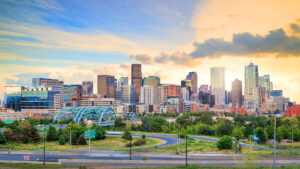 The Best Things and Places to Visit in Colorado