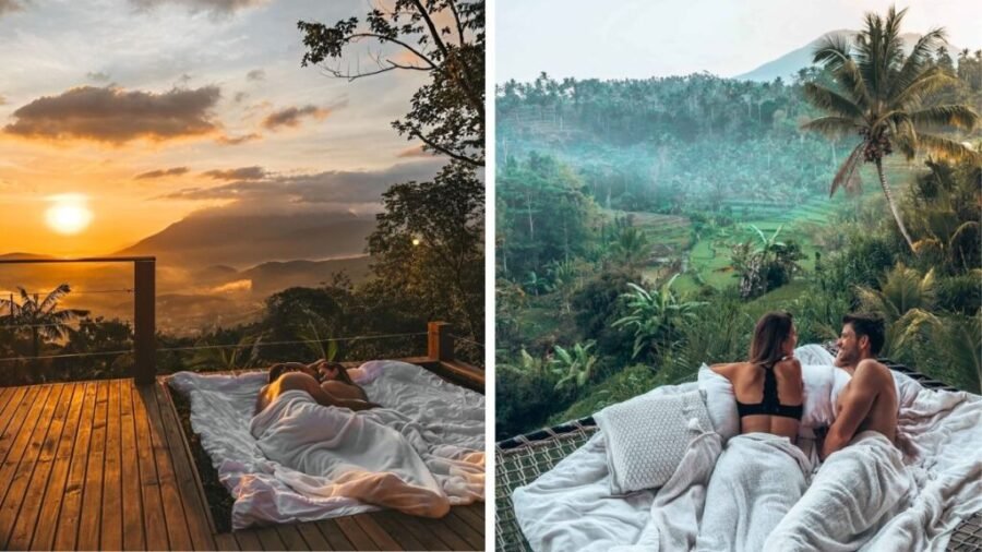 13 Affordable Romantic Destinations For Every Couple 2026 WakaAbuja 13 Affordable Romantic Destinations For Every Couple 2026 WakaAbuja