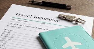 Best Travel Insurance Companies for International Trips