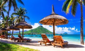Best Vacation Packages