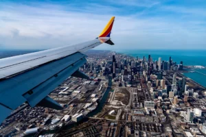 Cheap Flights in the US