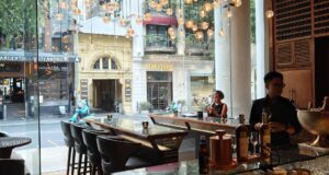 Culinary Tours Worth Taking