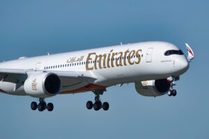 Emirates