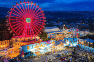 Family-friendly Activities Cebu