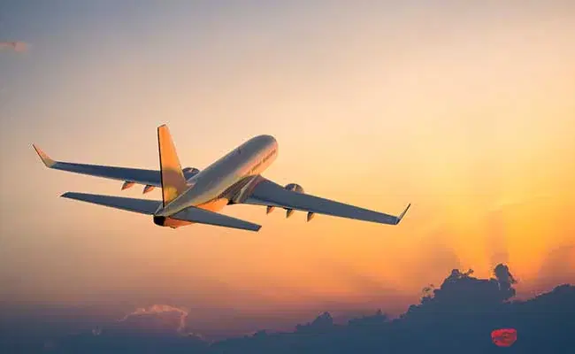 How to Find Cheap Flights Worldwide