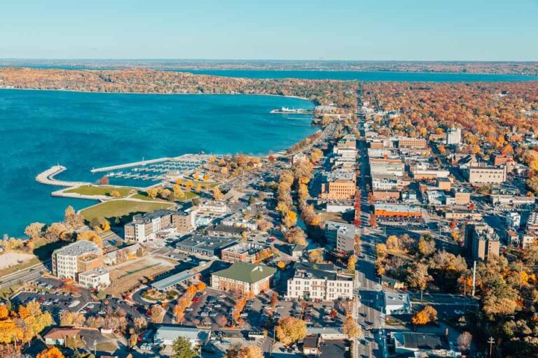Trip to Traverse City: All You Need to Know Before You Go 15 Trip to Traverse City