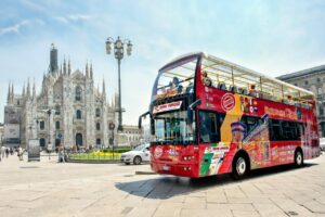 viator tours